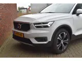 Foto 22 van Volvo XC40 T3 163PK Automaat Business Pro | Trekhaak | 19'' | Audio & Park Assist Pack | Climate Pac
