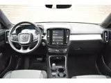 Foto 25 van Volvo XC40 T3 163PK Automaat Business Pro | Trekhaak | 19'' | Audio & Park Assist Pack | Climate Pac