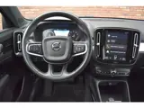 Foto 26 van Volvo XC40 T3 163PK Automaat Business Pro | Trekhaak | 19'' | Audio & Park Assist Pack | Climate Pac