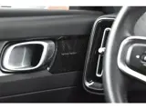 Foto 27 van Volvo XC40 T3 163PK Automaat Business Pro | Trekhaak | 19'' | Audio & Park Assist Pack | Climate Pac