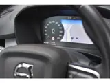 Foto 28 van Volvo XC40 T3 163PK Automaat Business Pro | Trekhaak | 19'' | Audio & Park Assist Pack | Climate Pac