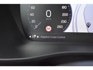 Foto 19 van Volvo XC40 T3 163PK Automaat Business Pro | Trekhaak | 19'' | Audio & Park Assist Pack | Climate Pac