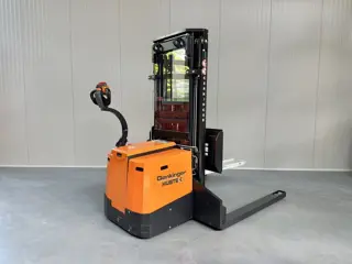 EGP 13 / 44 So  ( 1.3T @ 1200 MM !! ) * DEMO !! Triplex FFL !!