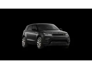 Land Rover Range Rover Evoque 1.5 P270e PHEV AWD Hoxton Edition