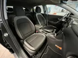 Foto 22 van Hyundai Kona 1.0 T-GDI Fashion Naviagtie, Climate controle, Cruise controle.