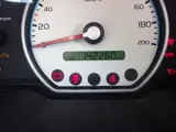 Foto 24 van Hyundai I10 1.1 Active Cool airco centr lock stuurbekr