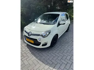 Renault Twingo 1.2 16V Collection