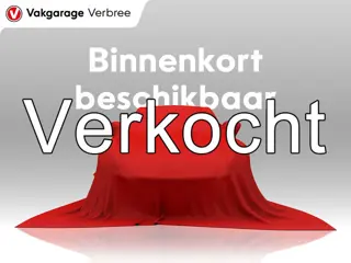 Renault Twingo 1.0 SCe Limited | Lichtmetalen Velgen 15" | Airco | DAB | Bluetooth | Parkeersensoren