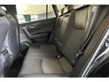 Foto 29 van Toyota RAV4 2.5 Hybrid AWD Black Edition, JBL