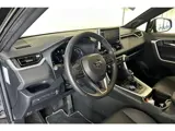 Foto 30 van Toyota RAV4 2.5 Hybrid AWD Black Edition, JBL
