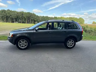 Volvo XC90 4.4 V8 Executive