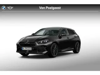 BMW 1 Serie 120 | M Sportpakket Pro | Premium Pack