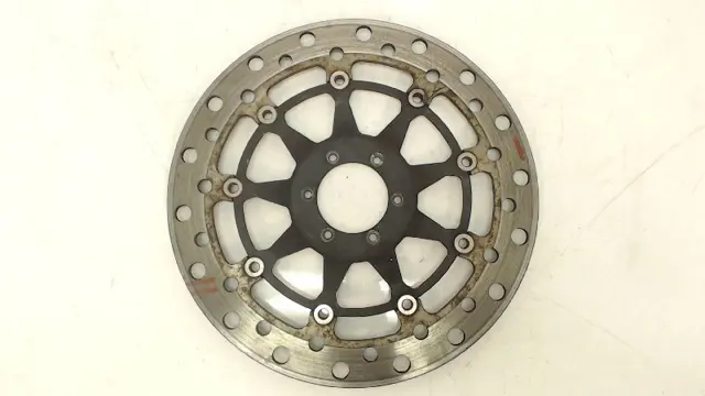 REMSCHIJF VOOR Honda CBR 1100 XX 1999 - 2006