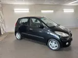 Foto 29 van Hyundai I10 1.1 Active Orange Babies, 1e Eigenaar,Airco,E-Ramen,Parksensor,N.A.P,Lm velgen,Topstaat!