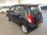 Foto 26 van Hyundai I10 1.1 Active Orange Babies, 1e Eigenaar,Airco,E-Ramen,Parksensor,N.A.P,Lm velgen,Topstaat!