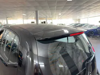 Foto 14 van Hyundai I10 1.1 Active Orange Babies, 1e Eigenaar,Airco,E-Ramen,Parksensor,N.A.P,Lm velgen,Topstaat!