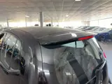 Foto 24 van Hyundai I10 1.1 Active Orange Babies, 1e Eigenaar,Airco,E-Ramen,Parksensor,N.A.P,Lm velgen,Topstaat!