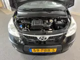 Foto 22 van Hyundai I10 1.1 Active Orange Babies, 1e Eigenaar,Airco,E-Ramen,Parksensor,N.A.P,Lm velgen,Topstaat!