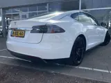 Foto 26 van Tesla Model S 85 Base /Pano/leder/Camera/Free Supercharge/