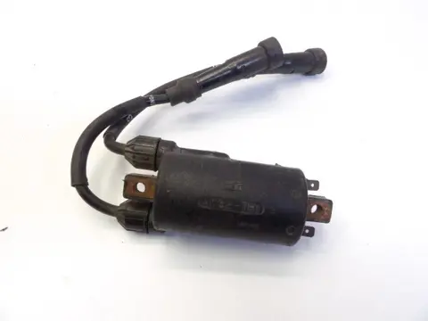 BOBINE Honda CB 1100 R 1981 - 1981