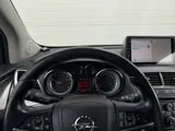 Foto 30 van Opel Mokka 1.4 T Edition + -Carplay-Cruise-Parkeersensoren