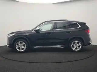 Foto 13 van BMW X1 xDrive30e X Line PHEV 326pk Dealer O.H. | Trekhaak Af Fabriek | Panodak | Camera | Harman / K