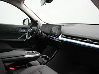 Foto 15 van BMW X1 xDrive30e X Line PHEV 326pk Dealer O.H. | Trekhaak Af Fabriek | Panodak | Camera | Harman / K
