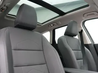 Foto 16 van BMW X1 xDrive30e X Line PHEV 326pk Dealer O.H. | Trekhaak Af Fabriek | Panodak | Camera | Harman / K