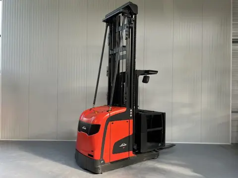 V ( 5213 ) - Wire Guidance !! PSA !! Triplex FFL !!