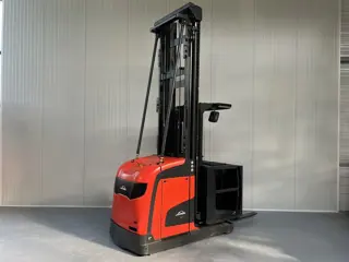 V ( 5213 ) - Wire Guidance !! PSA !! Triplex FFL !!