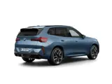 Foto 18 van BMW X3 30e xDrive | M Sportpakket Pro | Professional Pack | Premium Pack | Trekhaak