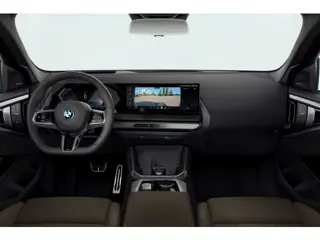 Foto 11 van BMW X3 30e xDrive | M Sportpakket Pro | Professional Pack | Premium Pack | Trekhaak