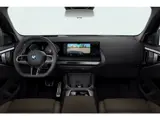 Foto 17 van BMW X3 30e xDrive | M Sportpakket Pro | Professional Pack | Premium Pack | Trekhaak