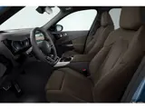 Foto 16 van BMW X3 30e xDrive | M Sportpakket Pro | Professional Pack | Premium Pack | Trekhaak