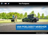 Foto 15 van BMW X3 30e xDrive | M Sportpakket Pro | Professional Pack | Premium Pack | Trekhaak