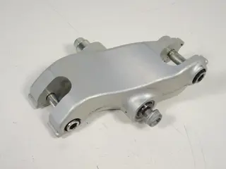 LINK SYSTEEM ACHTERVEER Ducati Multistrada 1000 2003 - 2006