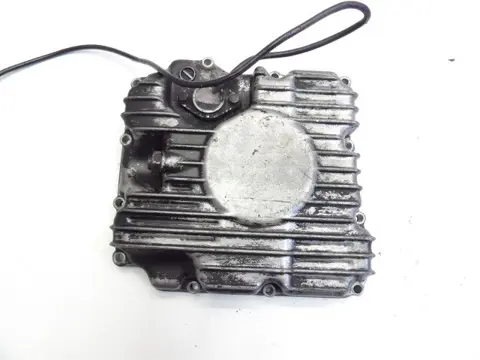 CARTERPAN Yamaha XJ 600 F 1984 - 1991