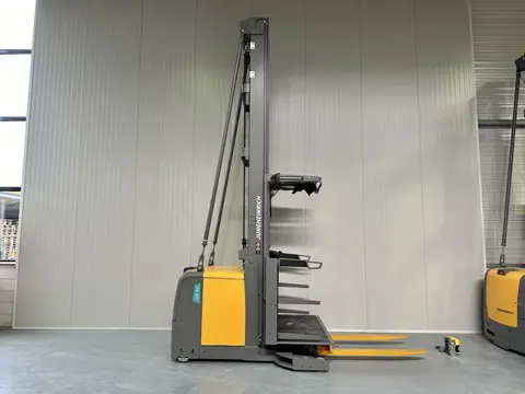 EKS 308 *  Wire Guidance !! PSA !! Triplex FFL !!