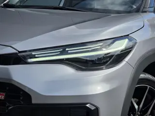 Foto 17 van Toyota Corolla Cross Hybrid 180 GR Sport | Nieuw op voorraad | Gr Sport plus pakket |