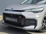 Foto 21 van Toyota Corolla Cross Hybrid 180 GR Sport | Nieuw op voorraad | Gr Sport plus pakket |