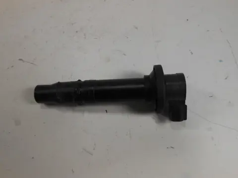 BOBINE Yamaha YZF R6 1998 - 2002