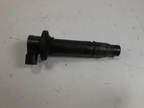 BOBINE Yamaha YZF R6 1998 - 2002