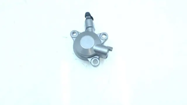 KOPPELINGS CILINDER Yamaha FJR 1300 2001 - 2002