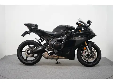 Yamaha YZF-R9 ABS (bj 2026)
