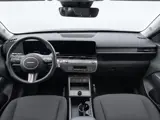 Foto 23 van Hyundai Kona 1.6 GDI HEV Comfort Smart Garantie/NL-auto/camera