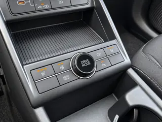 Foto 15 van Hyundai Kona 1.6 GDI HEV Comfort Smart Garantie/NL-auto/camera