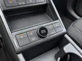 Foto 25 van Hyundai Kona 1.6 GDI HEV Comfort Smart Garantie/NL-auto/camera