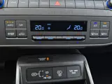 Foto 26 van Hyundai Kona 1.6 GDI HEV Comfort Smart Garantie/NL-auto/camera
