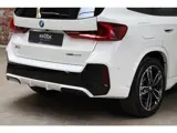Foto 27 van BMW X1 xDrive25e Executive M Sport Pakket Automaat / Widescreen Display / Shadow Line / Achteruitrij