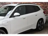 Foto 25 van BMW X1 xDrive25e Executive M Sport Pakket Automaat / Widescreen Display / Shadow Line / Achteruitrij